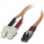 Оптоволоконный патч-кабель-FOC-SC:A-LC:A-GZ01/...