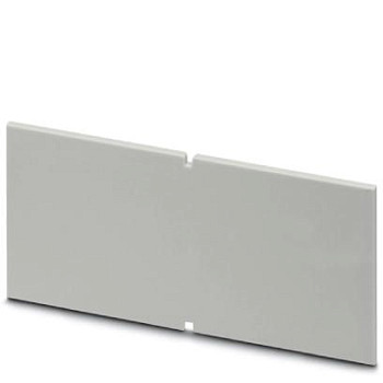 Боковая стенка-UCS SW 125-F 7035