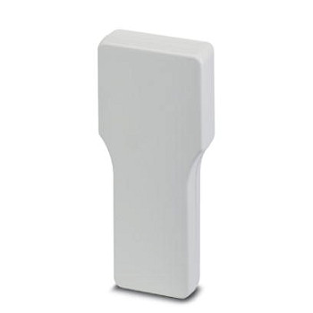 Корпус для электроники-HCS-T MINI C C C C 7035