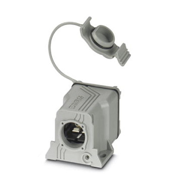 Сопряжение с оптоволоконным кабелем-FOC-V06-D1PGY-S/SJBE4