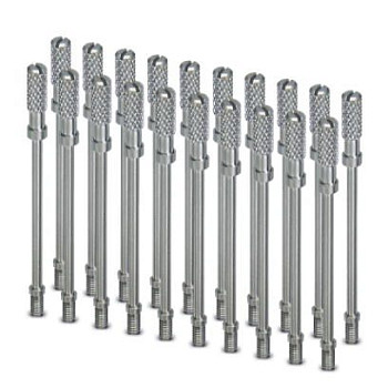 Винты-SUBCON-RAENDEL-SCREW-3MM