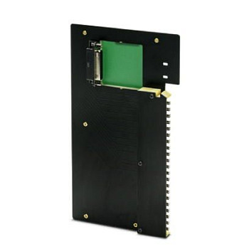 Интерфейсная плата-1771-CONTACT21/D25F