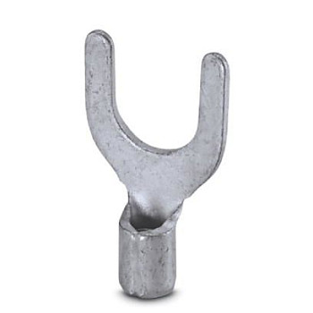 Вилочный наконечник-C-FC 2,5/M6