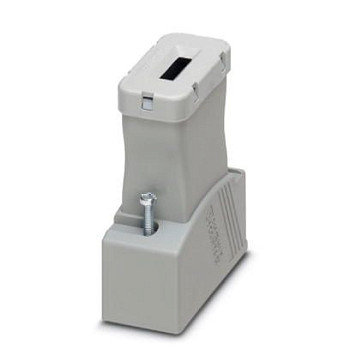 Сальниковый корпус-VC-K-T2-Z-FK-6X24