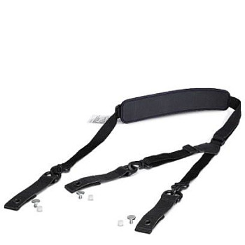 Ремень-ITC 8113 CARRYING STRAP