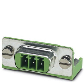 Модуль для контактов-VS-PSC 1,5/3-M