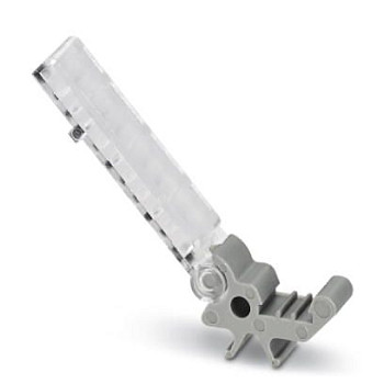 Держатель маркировки-AK-DST/DIK