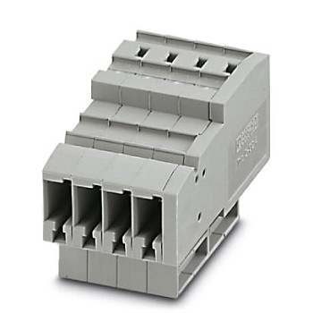 Соединитель COMBI-SC 4-RZ/ 4