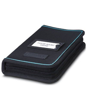 Комплект инструментов-TOOL-KIT STANDARD EMPTY CUS