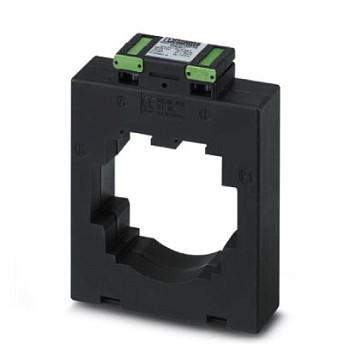 Трансформатор тока-PACT MCR-V2-8020-105-2000-5A-1