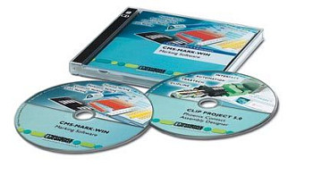 ПО-CMS-MARK-WIN-DEMO