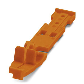 Защелки-PRZ 1,5/S