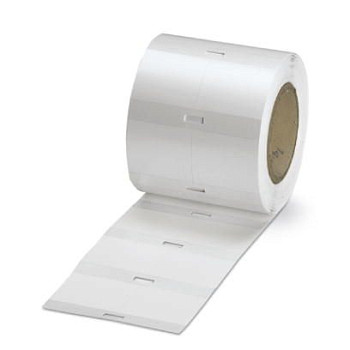 Вставная табличка-EMT (35X28)R CUS