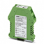Измерительный преобразователь тока-MCR-S-10-50-UI-DCI