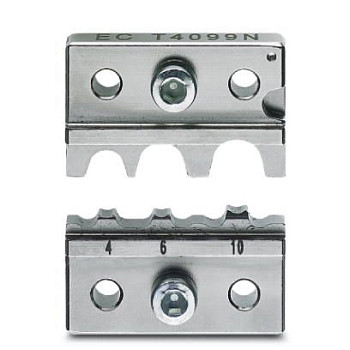 Матрица-CF 500/DIE RCT 10-1