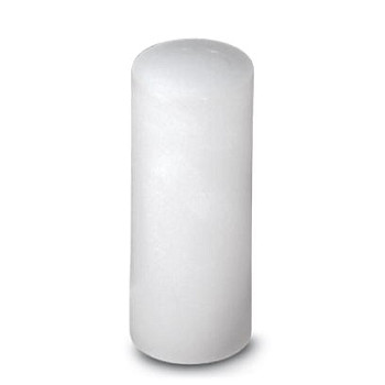 Цилиндрическая заглушка-VC-KV-VB 9