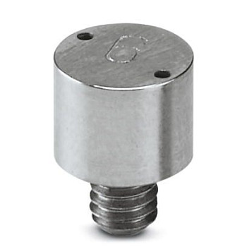 Принадлежности для автоматов-CF 1000 HAS 6-1,5