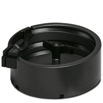 Принадлежности для автоматов-CF 1000 SORT0,34