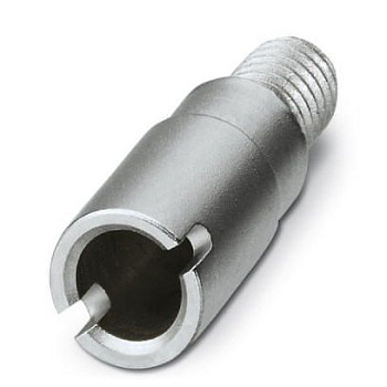 Гнездо для щупа тестера-PSB 4/7/6