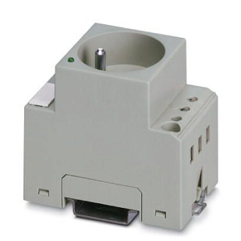 Розетка-SD-F/SC/LA/GY