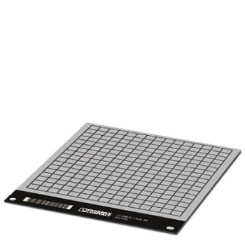 Маркеры для устройств-LS-EMLP (11X9) SR CUS