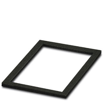 Уплотнение-HCS-T MEDIUM D-SEAL 2,8