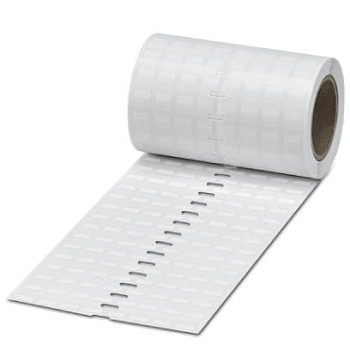 Этикетка-EML-EX (10X4)R