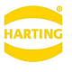 HARTING
