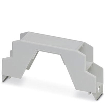 Корпус для электроники-ME 22,5 OT-MSTBO KMGY