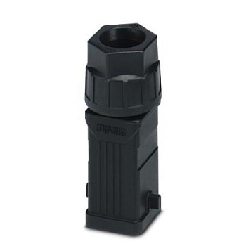 Корпус-HC-STA-D07-HHFS-1TGM25-PL-BK