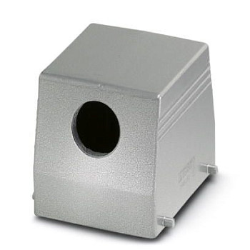 Корпус-HC-B 32-TFQ-80/O1STM32S