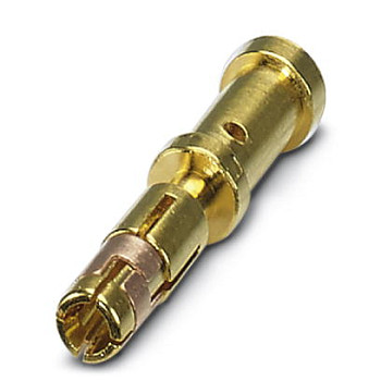 Обжимной контакт-SB-10KS003