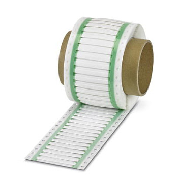 Усадочный кембрик-WMS 3,2 (60X5)RL