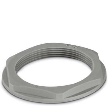 Контргайка-A-INL-PG48-P-LG