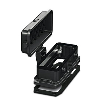 Корпус-HC-EVO-B24-BFDC-PLRBK