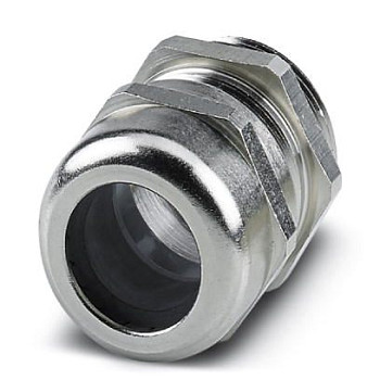 Кабельный ввод-G-INS-M40-S68N-NNES-S