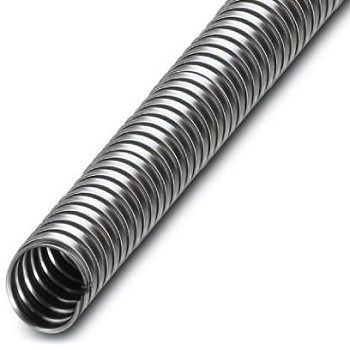 Защитный шланг-WP-STEEL S 21