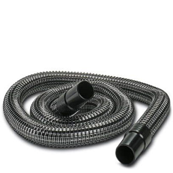 Шланг-TOPMARK LASER TUBE