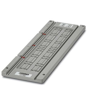 Магазин-P1 UC-MAG 3