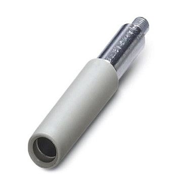 Гнездо для щупа тестера-PSBJ 6-T GY