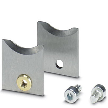 Запасной нож-CF-10 CUTTER KNIFE SET