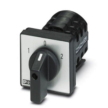 Переключатель-RS20-US-S0212-0303-014H-001