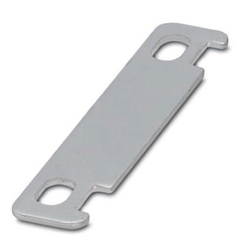 Маркер для кабелей-WMTB-AL (29X8)