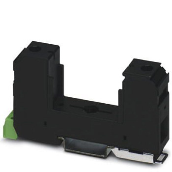 Базовый элемент-VAL-MS-T1/T2 BE-FM