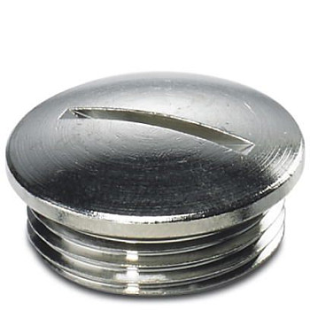 Резьбовой колпачок-HC-BS-PG13