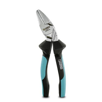 Кусачки-бокорезы-CUTFOX-SE_DB