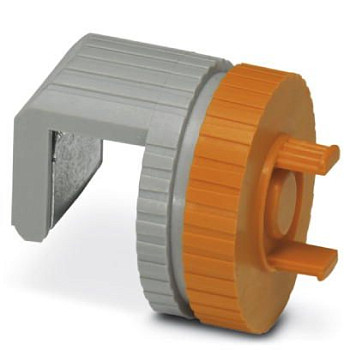 Держатель-PACT RCP-CLAMP-5-10