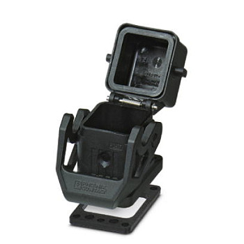 Корпус-HC-STA-D07-BWSCM-PL-BK