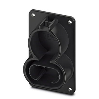 Исходное положение-EV-T1CCS-PARK