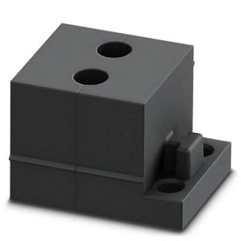 Cable sleeve-CES-SRG-BK-2X6